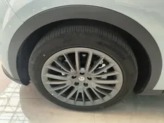 2024 Leapmotor C11 580 Premium — фото 23