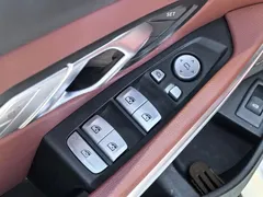 2022 BMW 3 Series 3 325i M, белый — фото 21