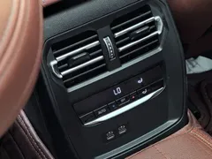 2022 BMW 3 Series 3 325i M, белый — фото 22