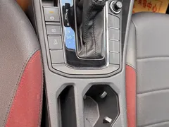 2021 Volkswagen Bora 1.5L AT Comfort Smart Connect, белый — фото 17