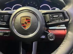 2021 Porsche Panamera 2.9T — фото 12