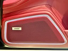 2021 Porsche Panamera 2.9T — фото 15