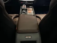 2023 Volvo S60 B4 Luxury, белый — фото 12