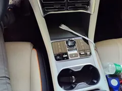 2023 BYD Song PLUS 110KM PLUS — фото 10