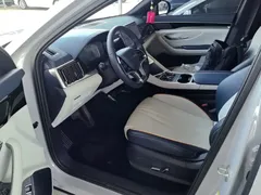 2023 BYD Song PLUS 110KM PLUS — фото 11