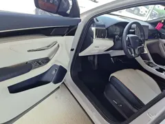 2023 BYD Song PLUS 110KM PLUS — фото 12