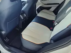 2023 BYD Song PLUS 110KM PLUS — фото 13