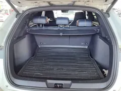 2023 BYD Song PLUS 110KM PLUS — фото 15