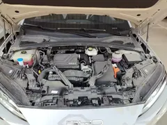 2023 BYD Song PLUS 110KM PLUS — фото 16