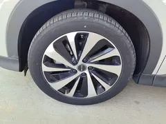 2023 BYD Song PLUS 110KM PLUS — фото 25
