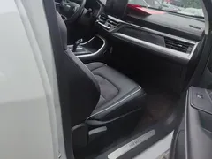 2021 Haval H6 1.5T AT, белый — фото 8