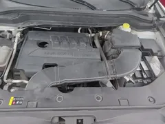 2021 Haval H6 1.5T AT, белый — фото 10