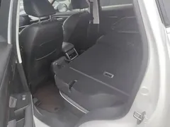 2021 Haval H6 1.5T AT, белый — фото 11