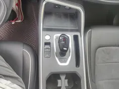 2021 Haval H6 1.5T AT, белый — фото 16