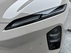 2025 Nio ET5T 75kWh Touring — фото 9