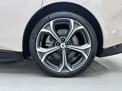 2025 Nio ET5T 75kWh Touring — фото 11
