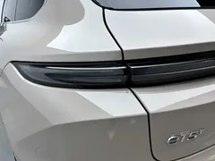 2025 Nio ET5T 75kWh Touring — фото 16