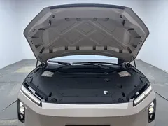 2025 Nio ET5T 75kWh Touring — фото 18