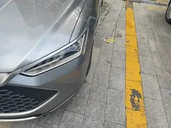 2023 BYD Qin PLUS 55KM — фото 5