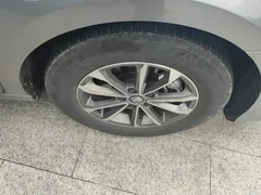 2023 BYD Qin PLUS 55KM — фото 6