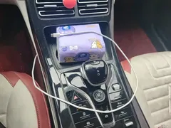 2023 BYD Qin PLUS 55KM — фото 16