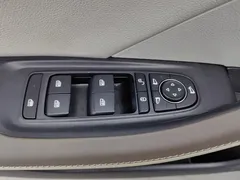2023 BYD Qin PLUS 120KM, белый — фото 9