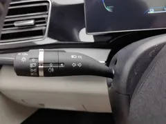 2023 BYD Qin PLUS 120KM, белый — фото 21