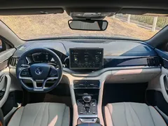 2021 BYD PLUS DM-i 110KM PLUS — фото 8