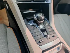 2021 BYD PLUS DM-i 110KM PLUS — фото 15