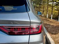 2021 BYD PLUS DM-i 110KM PLUS — фото 18