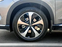 2021 BYD PLUS DM-i 110KM PLUS — фото 19