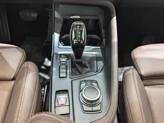 2022 BMW X1, белый — фото 9