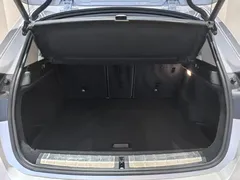 2022 BMW X1, белый — фото 12