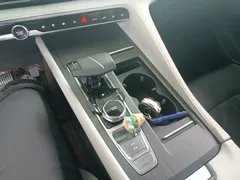 2023 Changan CS75 PLUS 3rd Gen 2.0T AT Premium, белый — фото 14