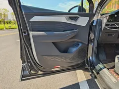 2023 Volkswagen Talagon 380TSI 4WD Pro 6, чёрный — фото 21