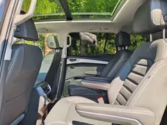 2023 Volkswagen Talagon 380TSI 4WD Pro 6, чёрный — фото 24