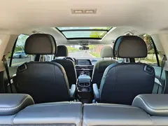 2023 Volkswagen Talagon 380TSI 4WD Pro 6, чёрный — фото 31