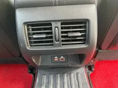 2021 Nissan Teana 2.0L XL Comfort, чёрный — фото 9