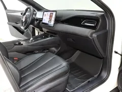 2024 BYD Seal 06 DM-i 80KM — фото 7