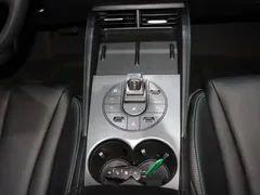 2024 BYD Seal 06 DM-i 80KM — фото 14