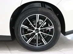2024 BYD Seal 06 DM-i 80KM — фото 15