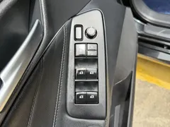 2023 Toyota Avalon 2.0L Luxury, чёрный — фото 11