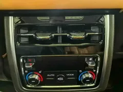 2022 Tank 500 3.0T Sport 7 — фото 7