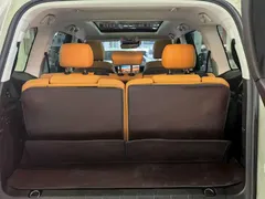 2022 Tank 500 3.0T Sport 7 — фото 8