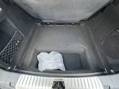 2024 BYD Song L EV 550km Excellence, белый — фото 26