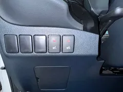 2021 Mitsubishi Outlander 2.0L 2WD 5, белый — фото 17