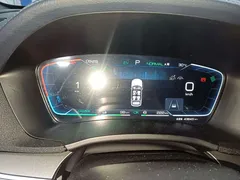 2024 BYD Song PLUS DM-i 150km PLUS — фото 5