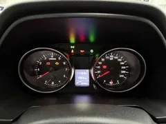 2021 Haval M6 PLUS 1.5T DCT, белый — фото 17