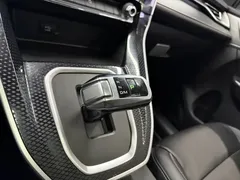 2021 Haval M6 PLUS 1.5T DCT, белый — фото 18