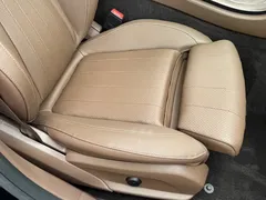 2022 Mercedes-Benz E-Class E 300 L, чёрный — фото 28